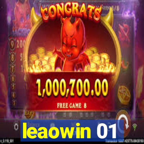 leaowin 01